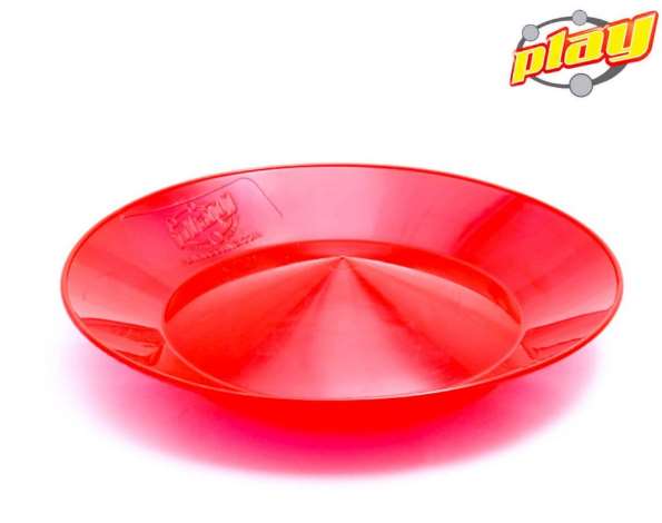 Assiette Tournante Play - Assiette chinoise