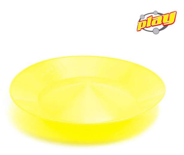 Assiette Tournante Play - Assiette chinoise