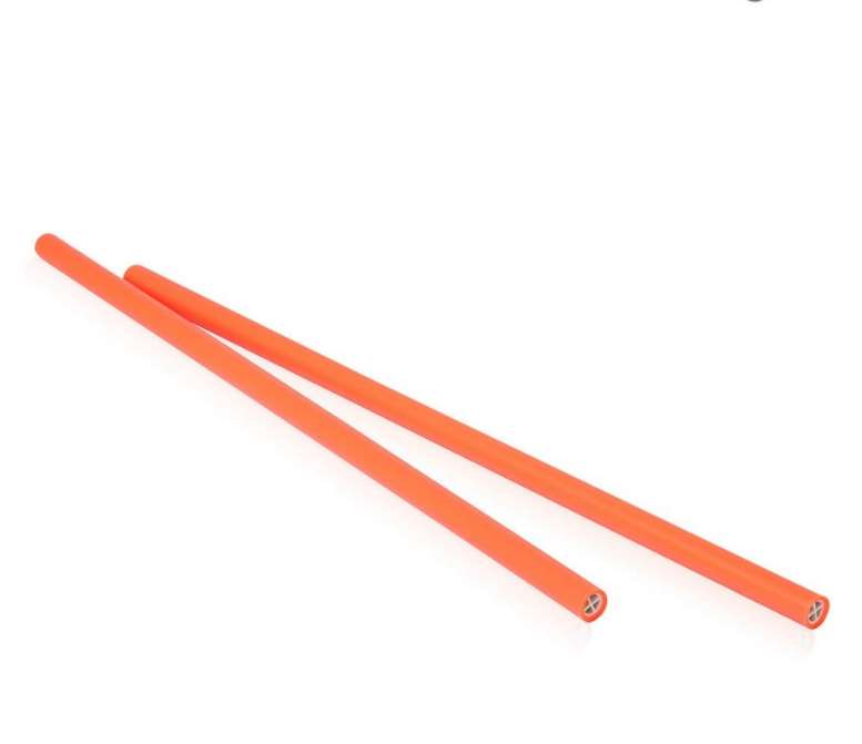 Baguette Play pour bâton de fleur