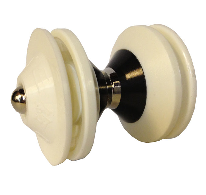 Sundia™ axe fixe compétiton - vue 1