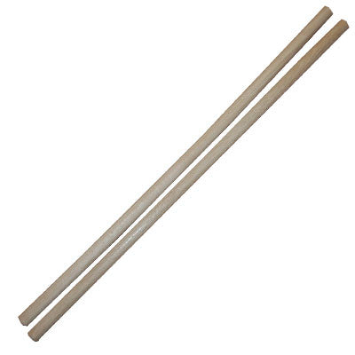 Baguette diabolo en hêtre - vue 1