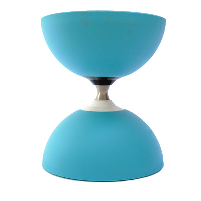 diabolo professionnel henrys