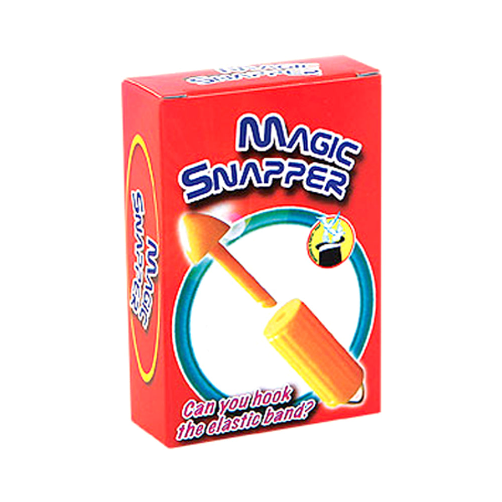 tour de magie pour enfant