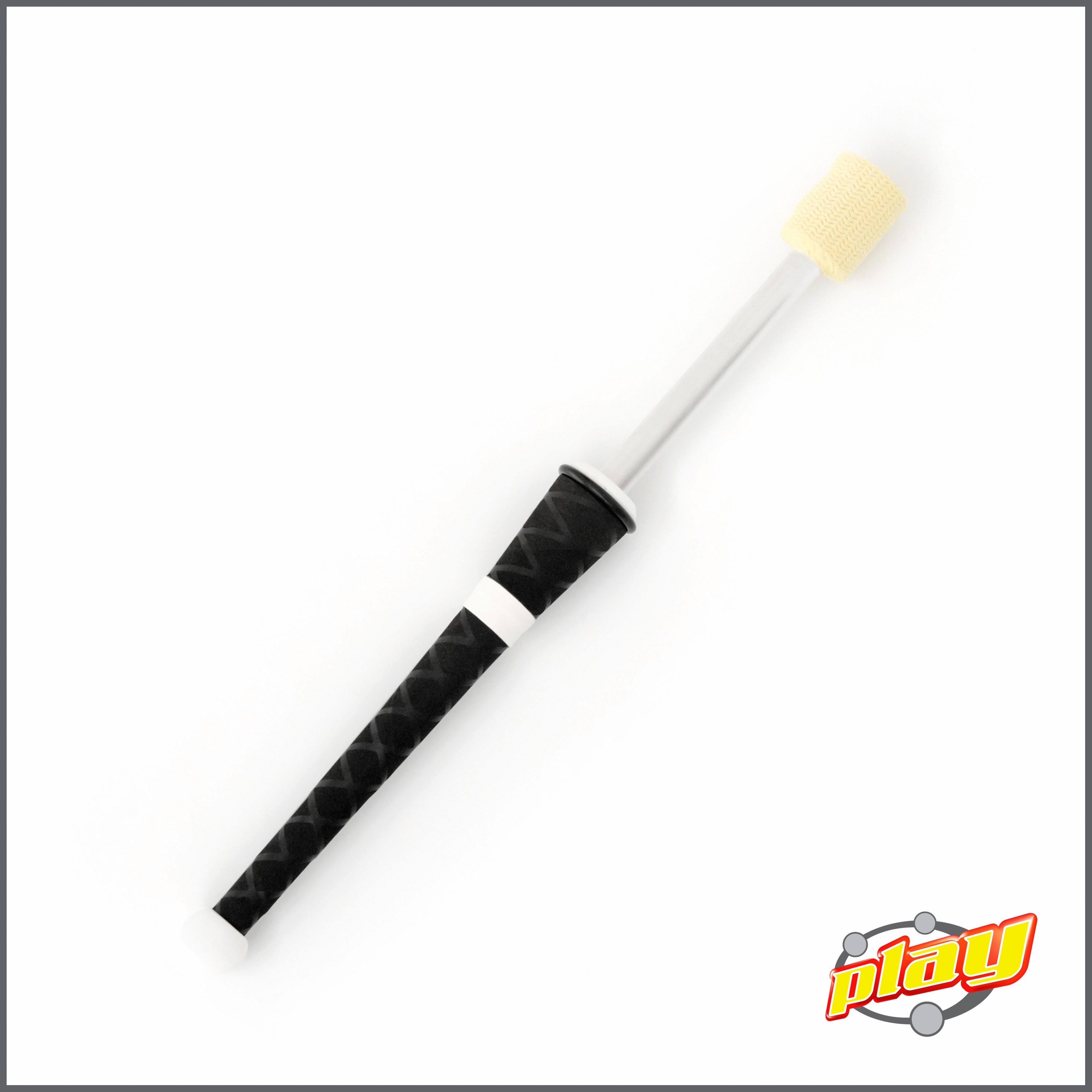 MEPHISTO FIRE TORCH K50 - vue 1