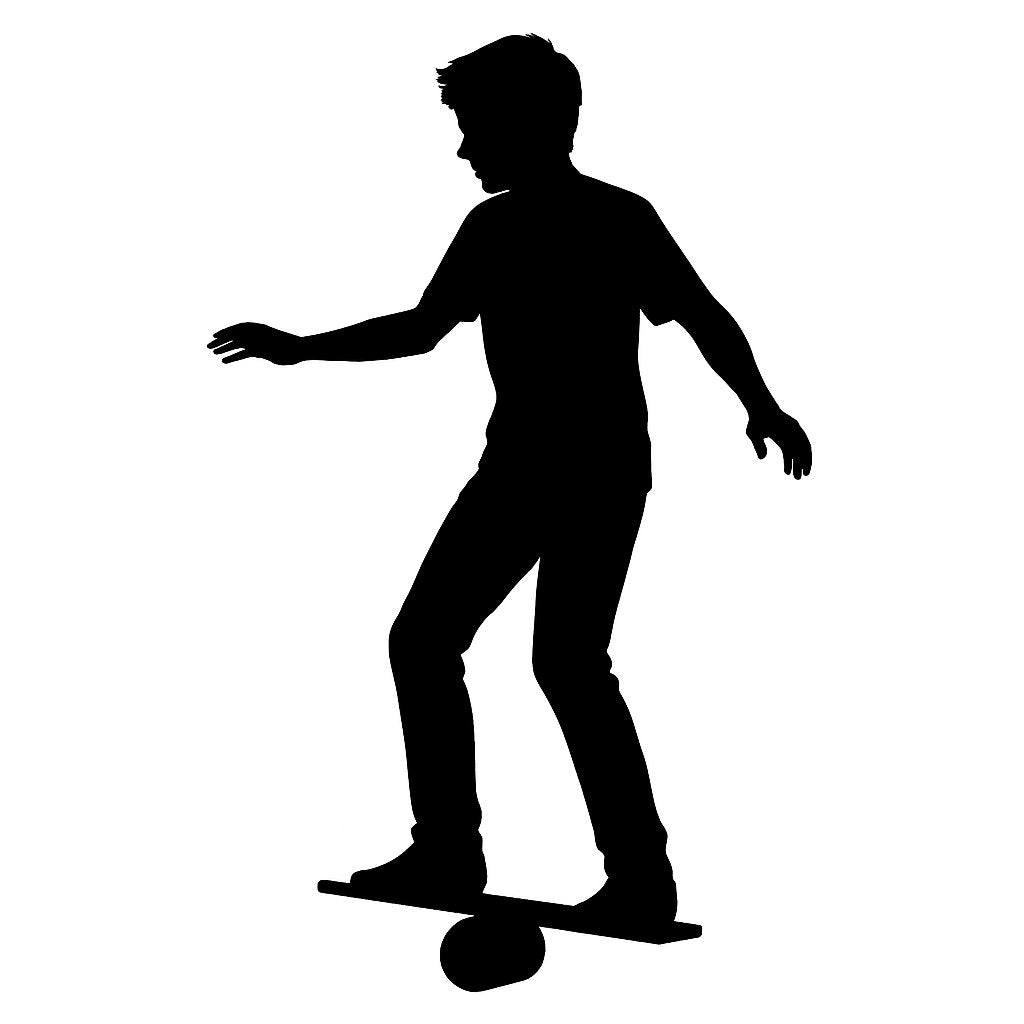 rola-bola