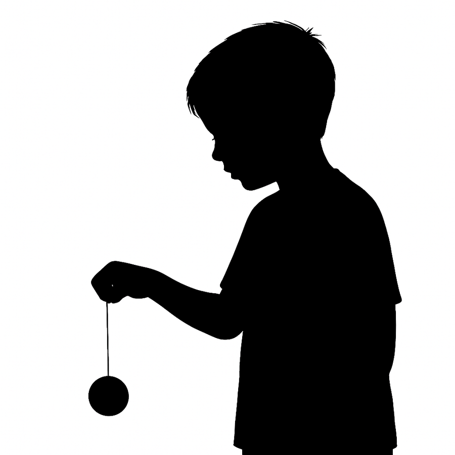 Yo-yos