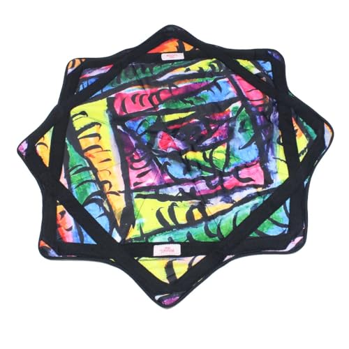 Flow Star Mougee Mini