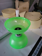 Diabolo Sundia MagForce plus