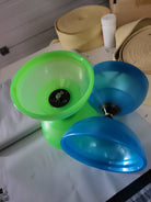 Diabolo Sundia MagForce plus