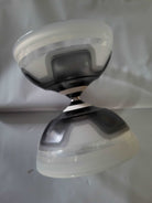 Diabolo Sundia series Champion YuSung Falcon+ Black Mamba