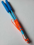 Paire de Baguettes diabolo 32cm en fibre