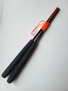 Paire de Baguettes diabolo 32cm en fibre