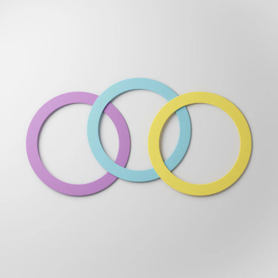 Anneau de jonglerie Play 32.7cm