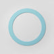 swatch-anneau-play-bleu-pastel
