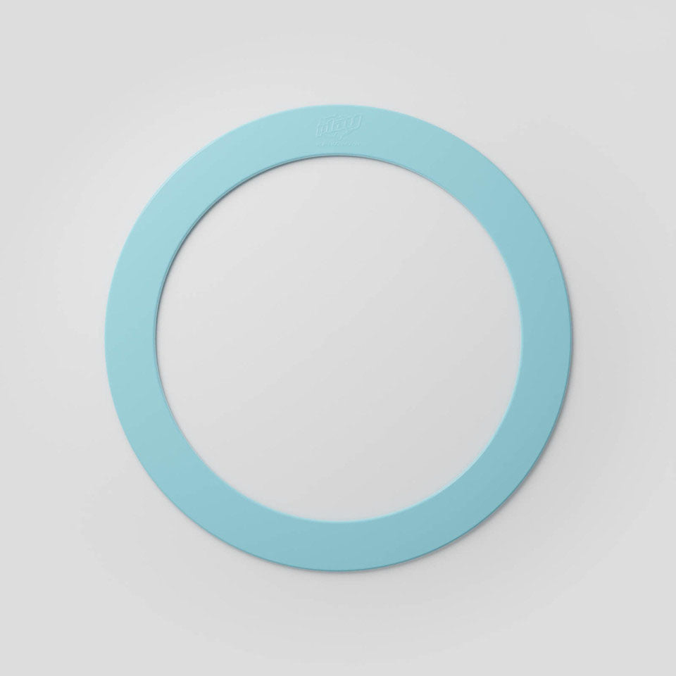 swatch-anneau-play-bleu-pastel