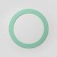 swatch-anneau-play-vert-pastel