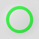 swatch-anneau-play-vert-uv
