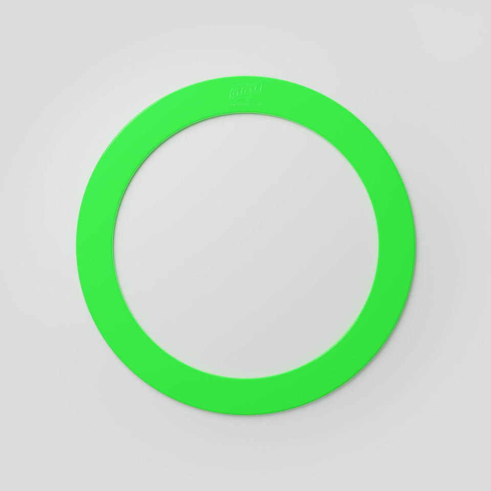 swatch-anneau-play-vert-uv
