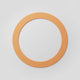swatch-anneau-play-orange-pastel