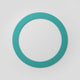 swatch-anneau-play-turquoise