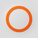swatch-anneau-play-orange-uv