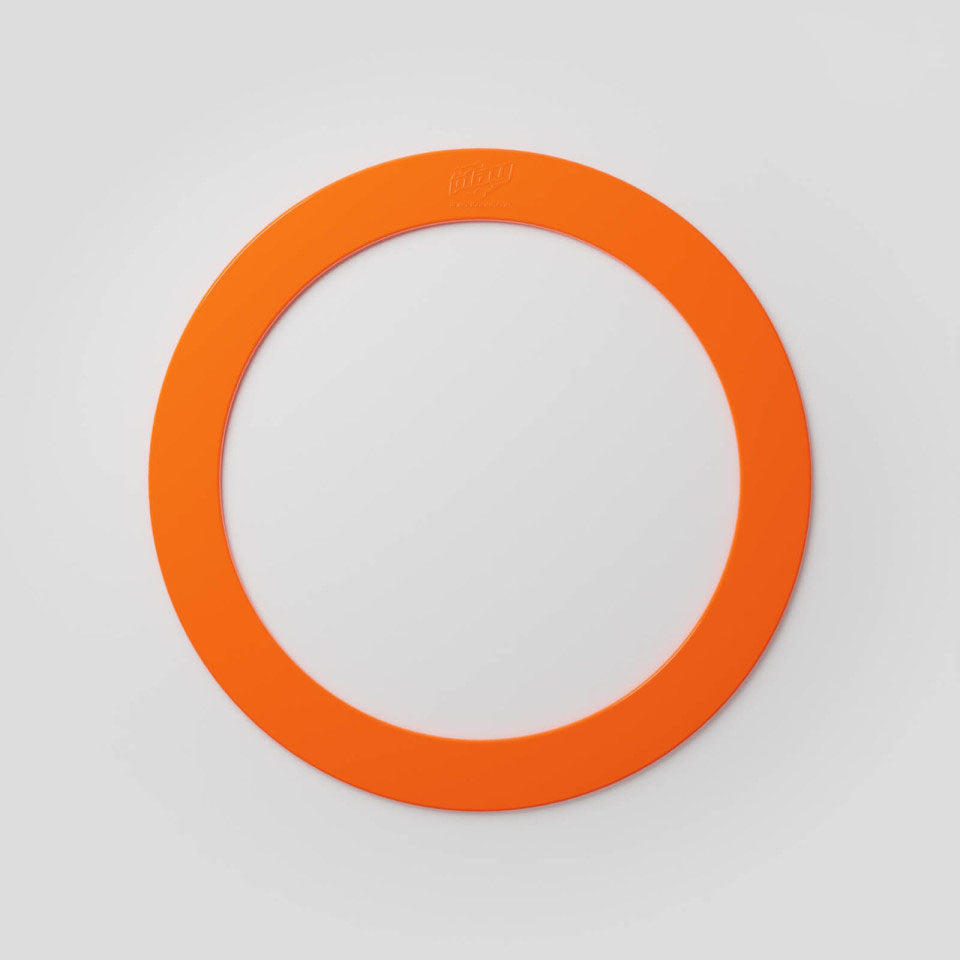 swatch-anneau-play-orange-uv