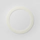swatch-anneau-play-phospho