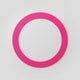 swatch-anneau-play-rose-uv