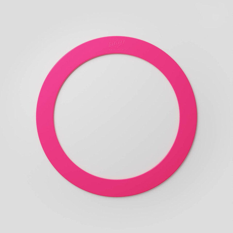 swatch-anneau-play-rose-uv