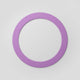 swatch-anneau-play-violet-pastel