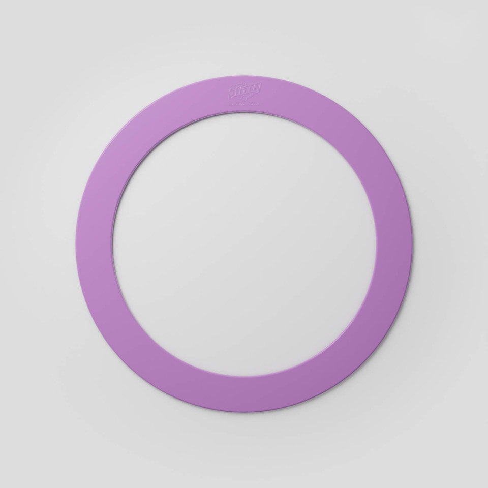 swatch-anneau-play-violet-pastel