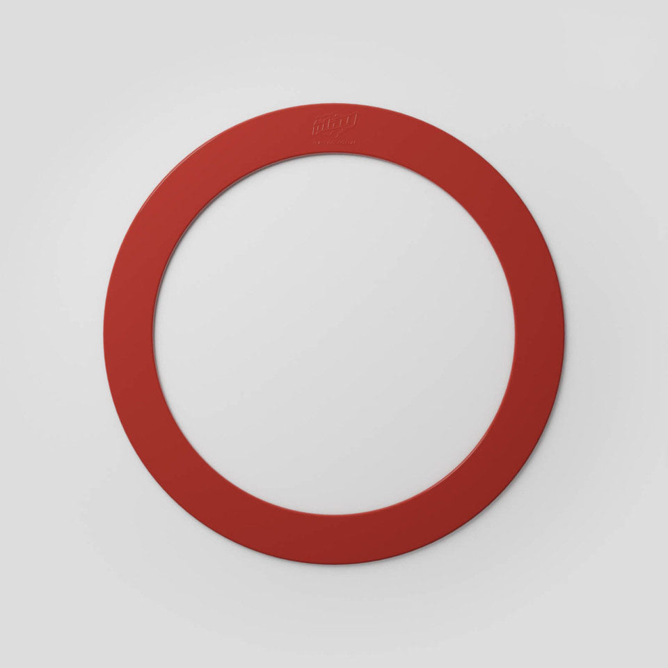 swatch-anneau-play-rouge