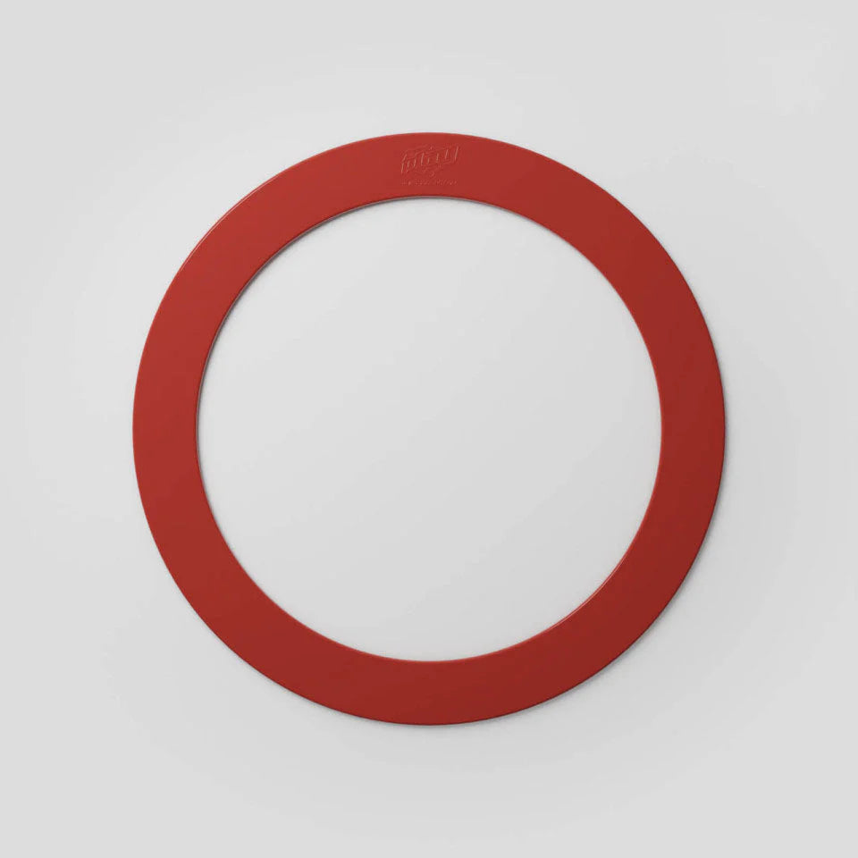 Anneau de jonglerie Play 32.7cm