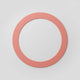 swatch-anneau-play-rouge-pastel