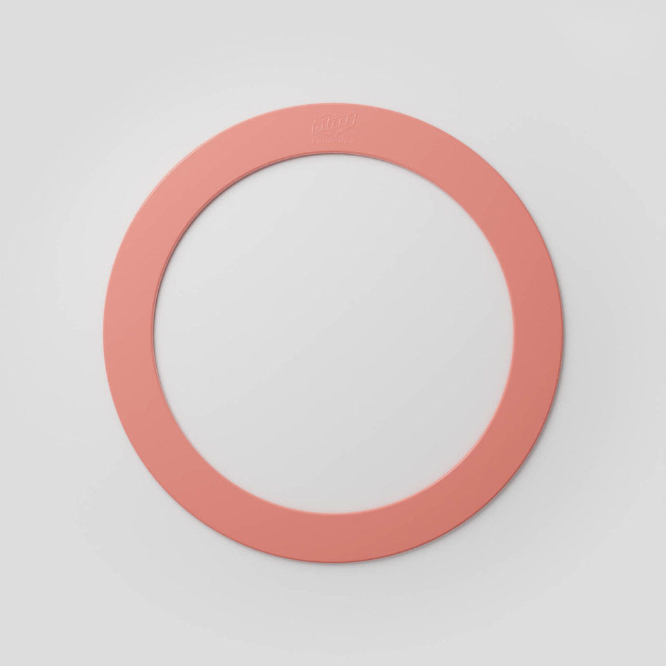 swatch-anneau-play-rouge-pastel