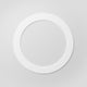 swatch-anneau-play-blanc