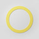 swatch-anneau-play-jaune-pastel