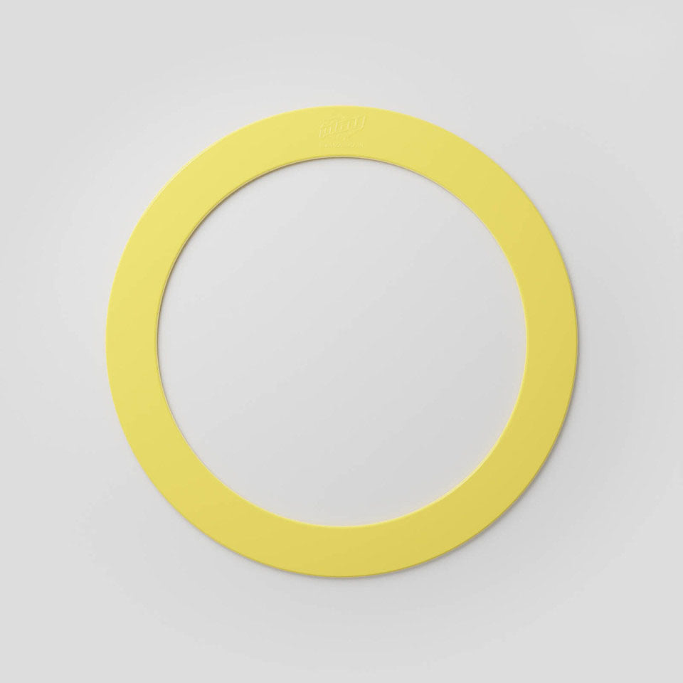 swatch-anneau-play-jaune-pastel