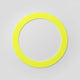 swatch-anneau-play-jaune-uv