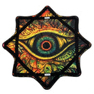 Mougee Air Magical Eye