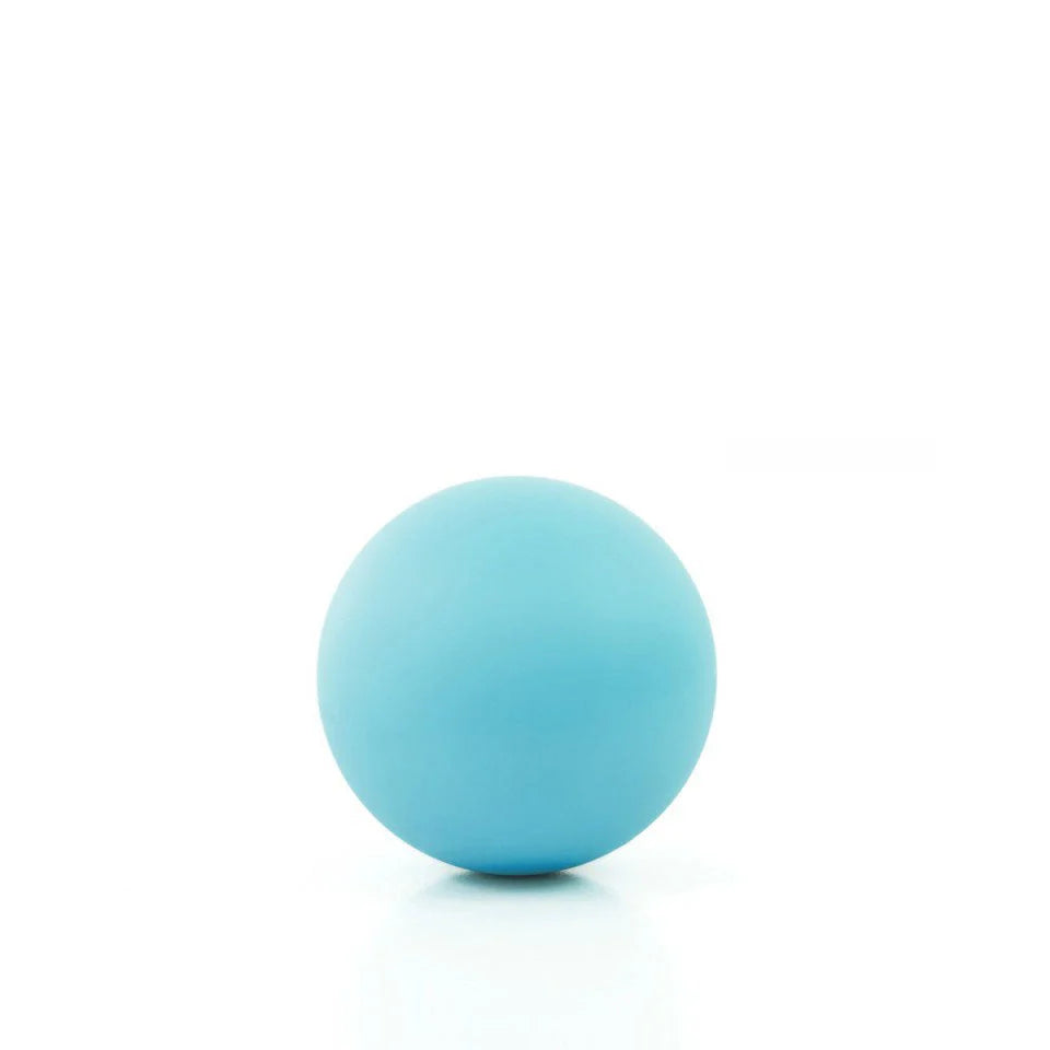 Balle de Scène 70 mm – Idéale pour débuter et s’entraîner