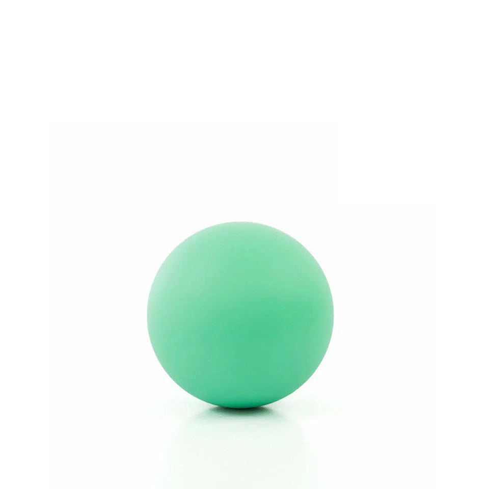 Balle de Scène 70 mm – Idéale pour débuter et s’entraîner