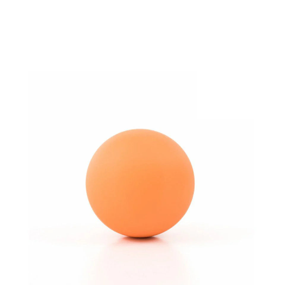 Balle de Scène 70 mm – Idéale pour débuter et s’entraîner