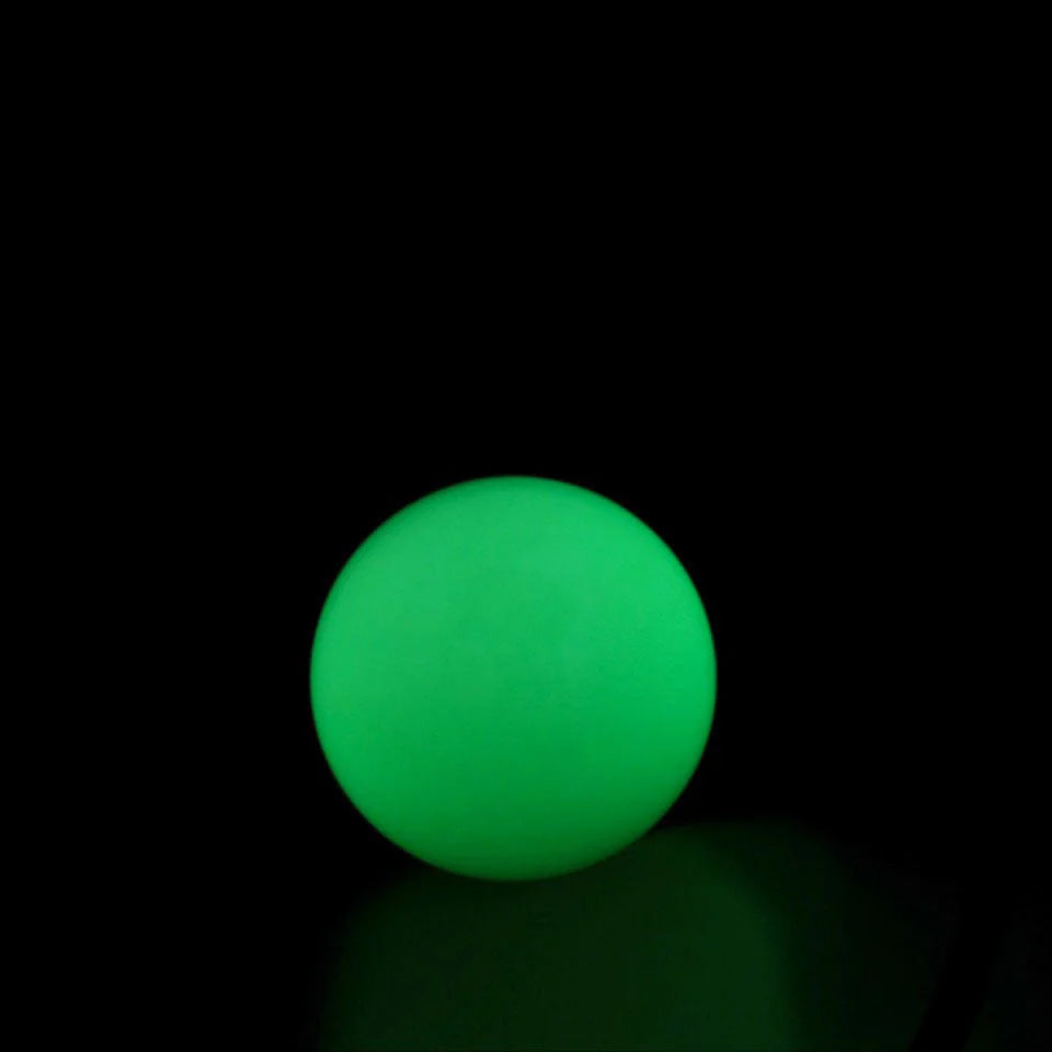 Balle de Scène 70 mm – Idéale pour débuter et s’entraîner