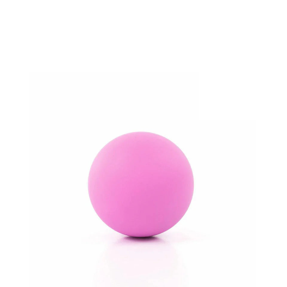 Balle de Scène 70 mm – Idéale pour débuter et s’entraîner