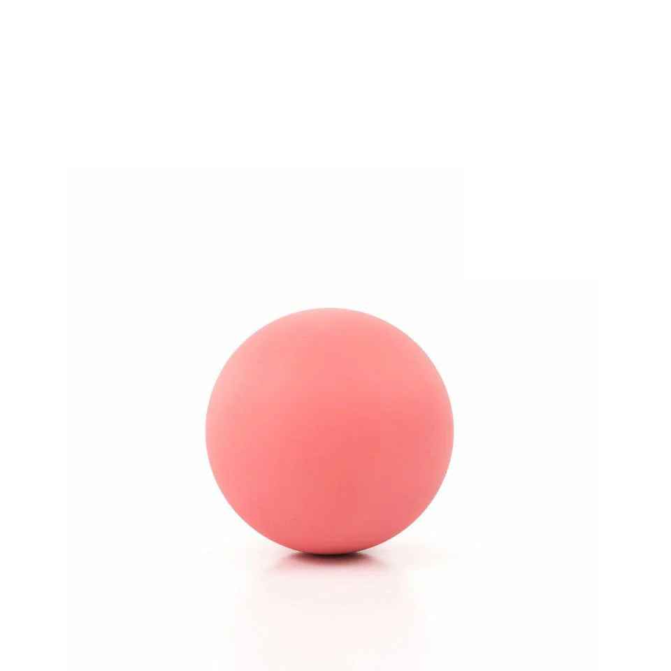 Balle de Scène 70 mm – Idéale pour débuter et s’entraîner