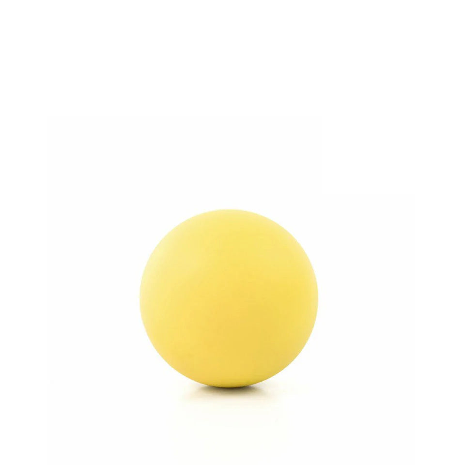 Balle de Scène 70 mm – Idéale pour débuter et s’entraîner