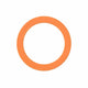 swatch-anneau-junior-orange-pastel