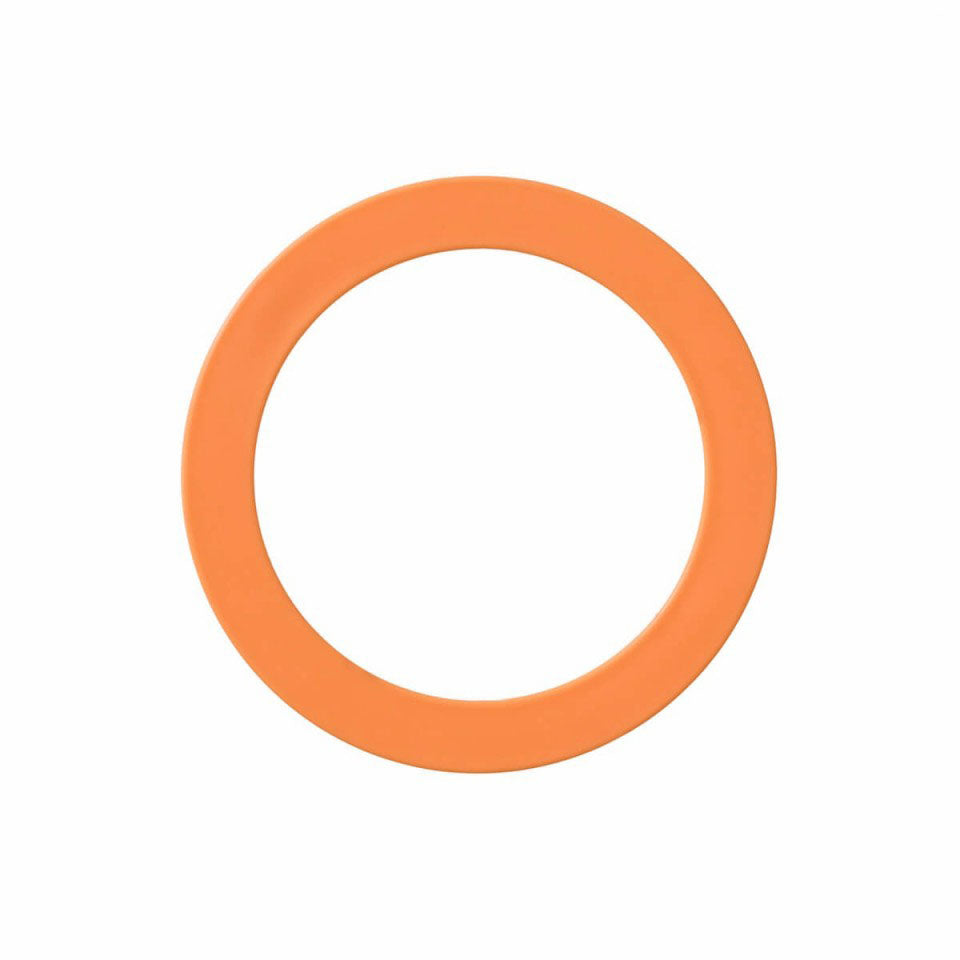 swatch-anneau-junior-orange-pastel