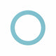 swatch-anneau-junior-bleu-pastel